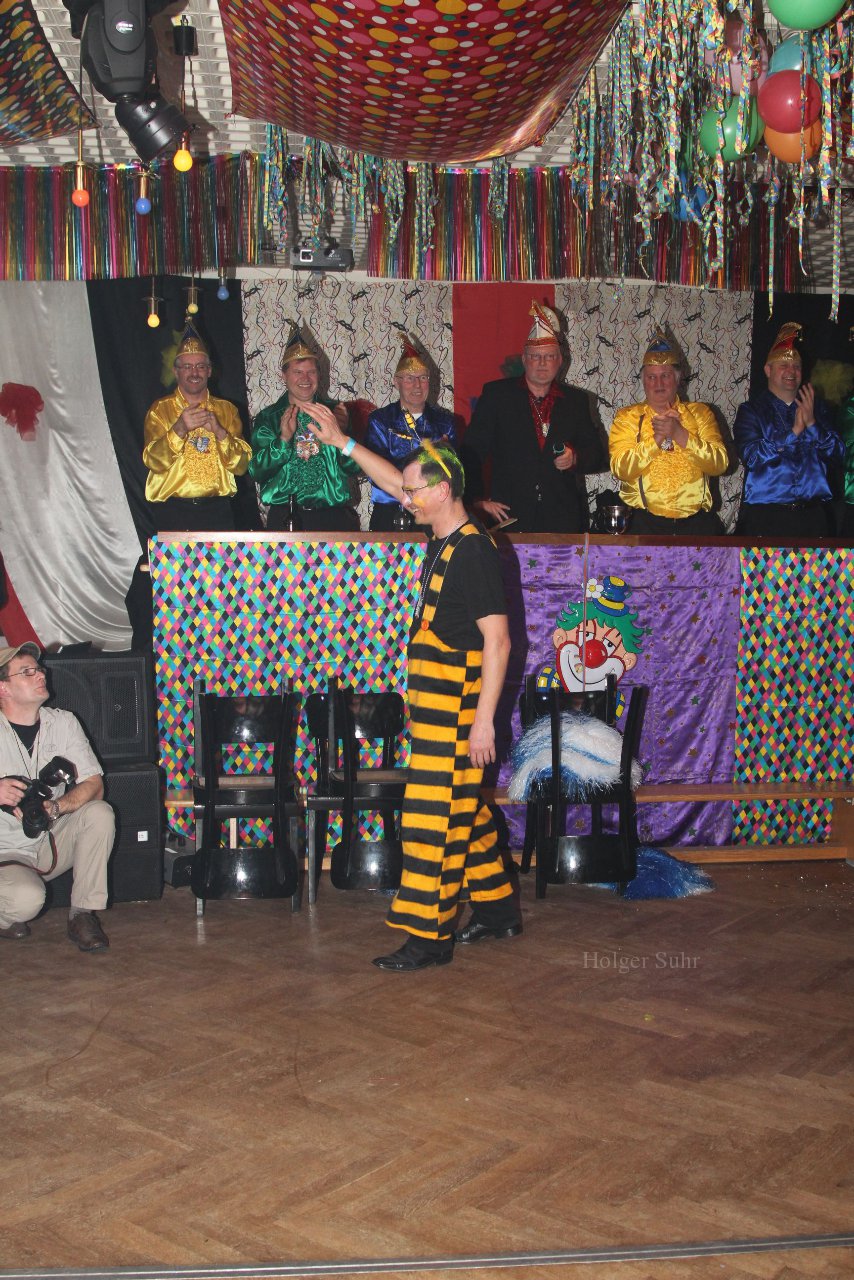 Bild 261 - 2012